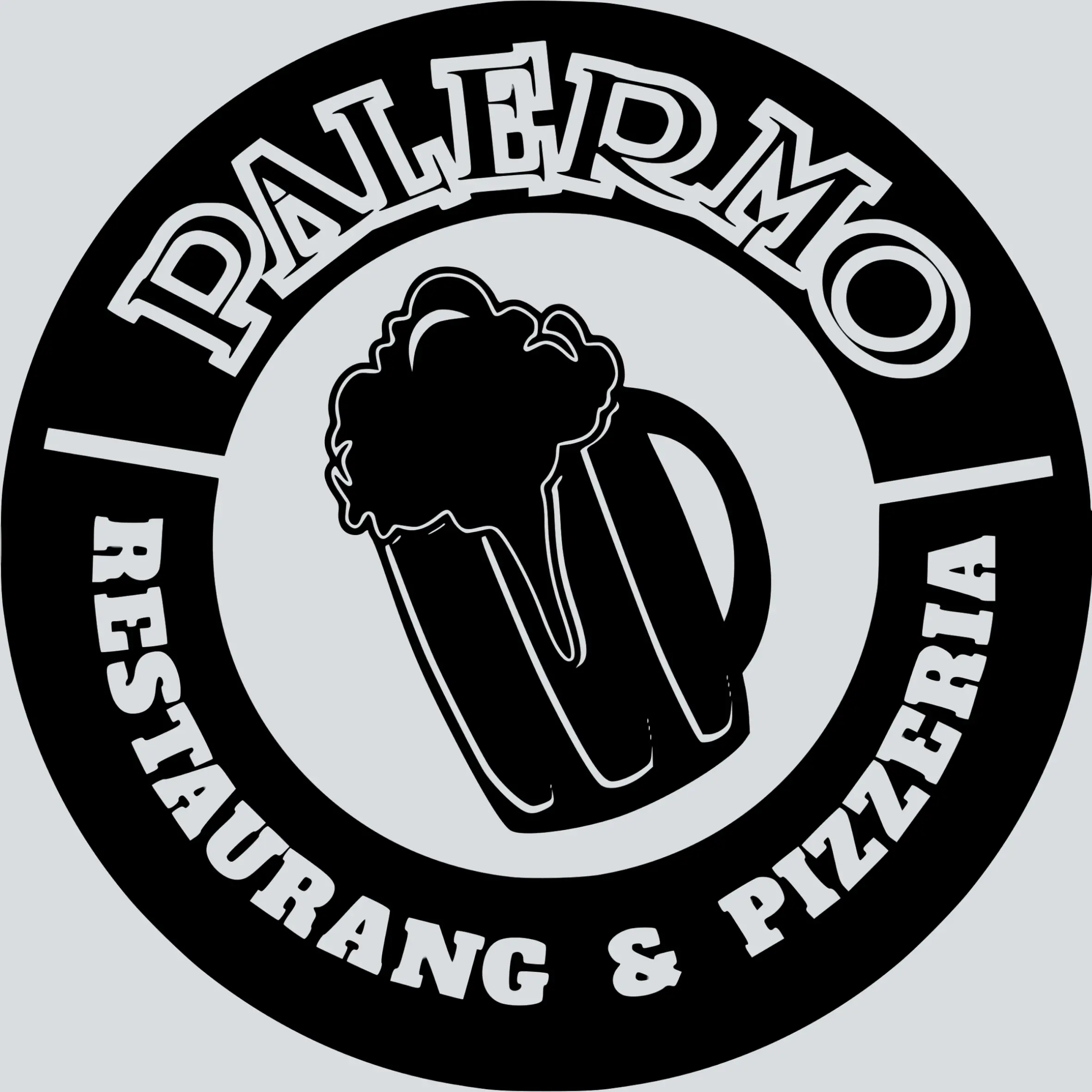 Palermo logo